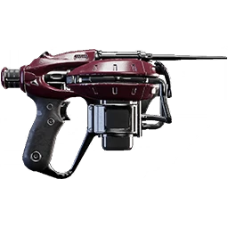 MMOJUGG Dune Awakening Filter Extractor Mk3 Buying Page Display